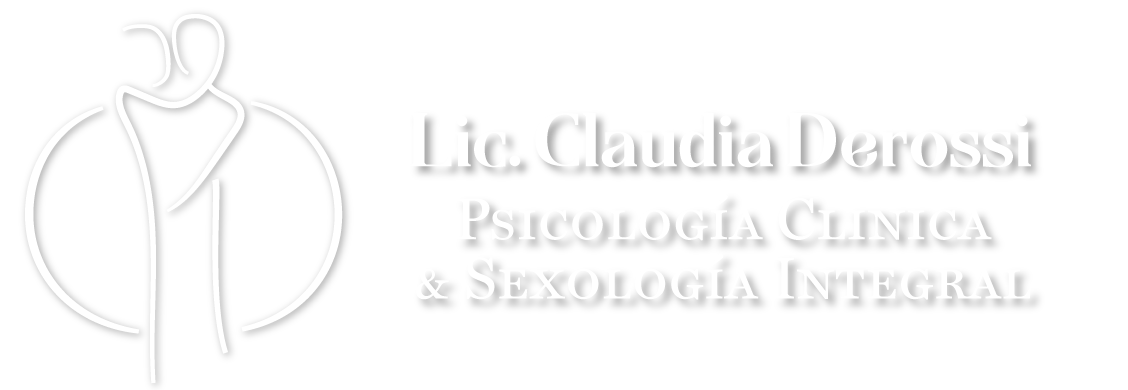 CESCIP
Centro Especializado en Sexología Clínica Integral y Psicoterapia